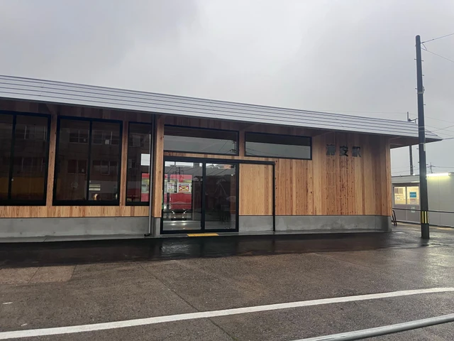 想去东京迪士尼却误入奇异废土？日本网友议论“相隔700公里的两个浦安站”，上演迷路奇遇记！