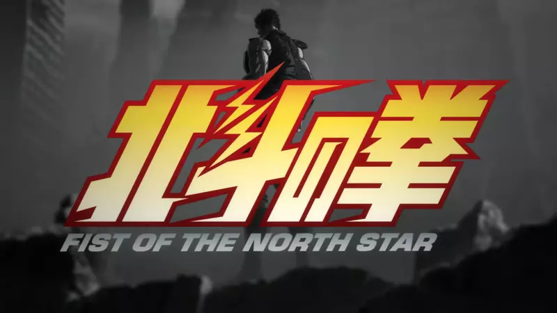 我的世界基岩版【】下载