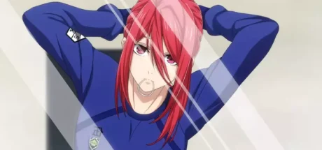 官方画女硬说男系列！日本万人票选看起来像女孩的动漫男角色，这颜值谁顶得住！ - 奇趣星球报