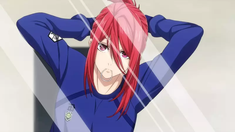 官方画女硬说男系列！日本万人票选看起来像女孩的动漫男角色，这颜值谁顶得住！ - 奇趣星球报 - 奇趣星球报