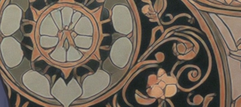 我的世界基岩版【】下载