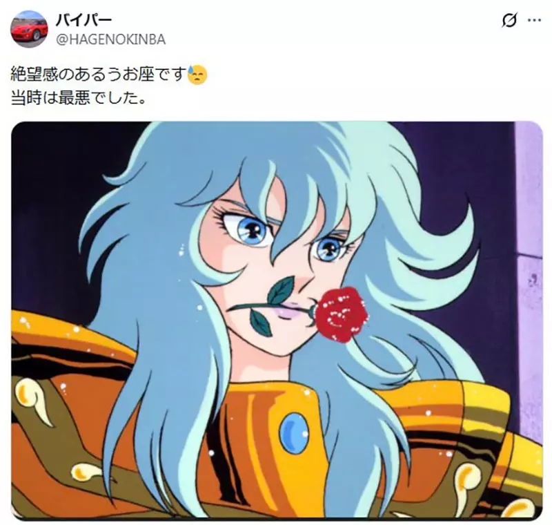 我的世界基岩版【】下载 我的世界基岩版【】下载