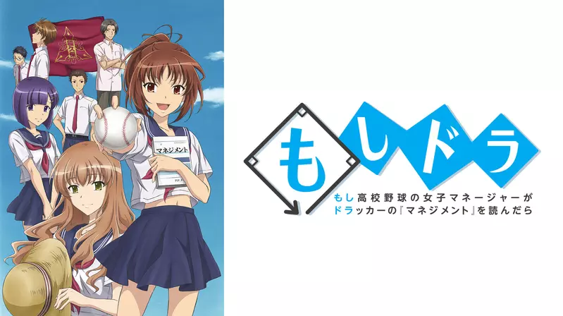 我的世界基岩版【】下载