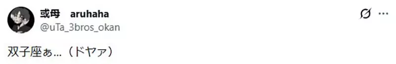 我的世界基岩版【】下载 我的世界基岩版【】下载