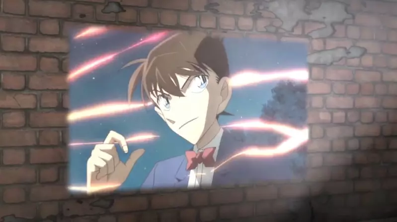 我的世界基岩版【】下载