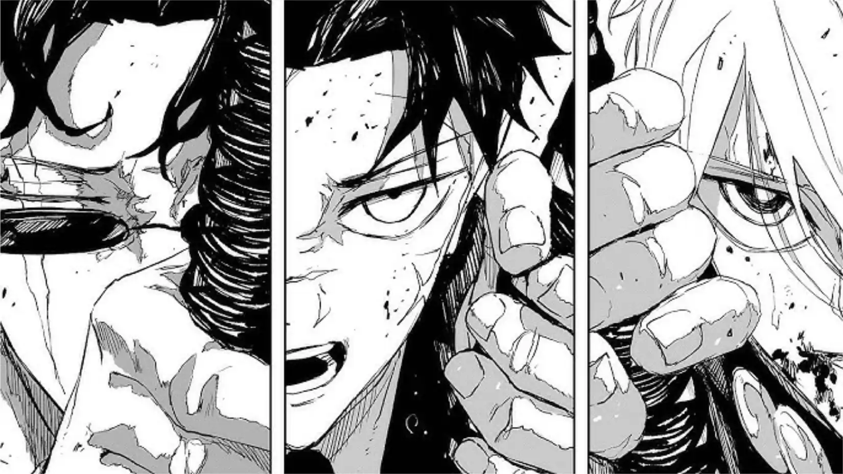 我的世界基岩版【】下载 我的世界基岩版【】下载