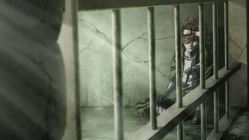 我的世界基岩版【】下载