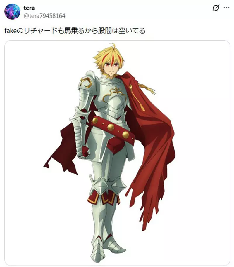 我的世界基岩版【】下载 我的世界基岩版【】下载