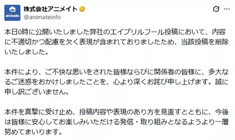 我的世界基岩版【】下载 我的世界基岩版【】下载
