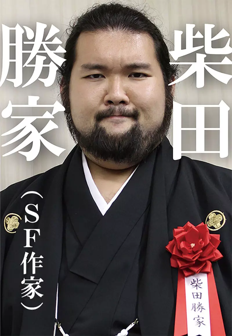 我的世界基岩版【】下载