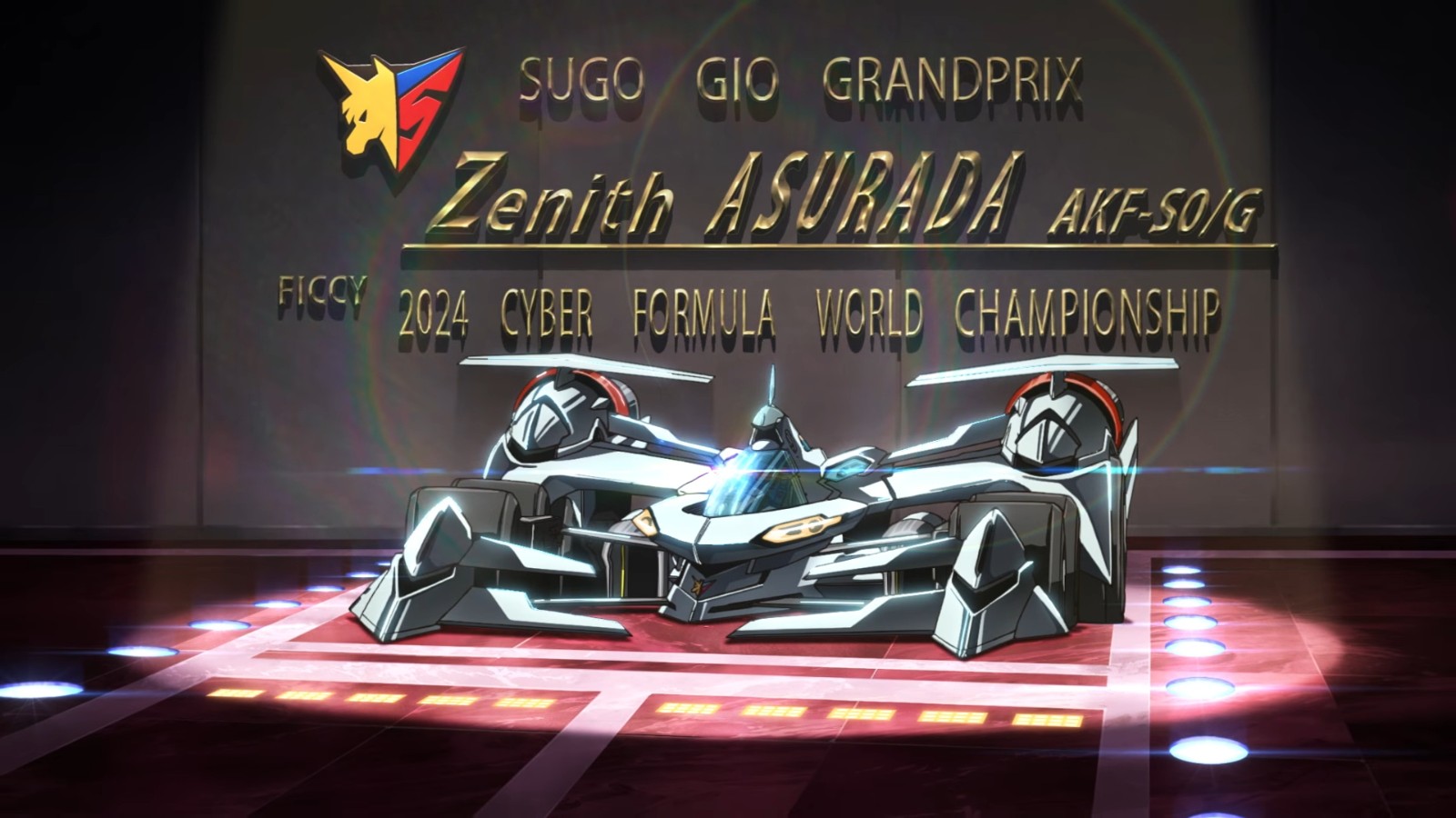 我的世界基岩版【】下载