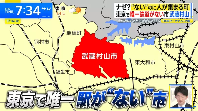 我的世界基岩版【】下载