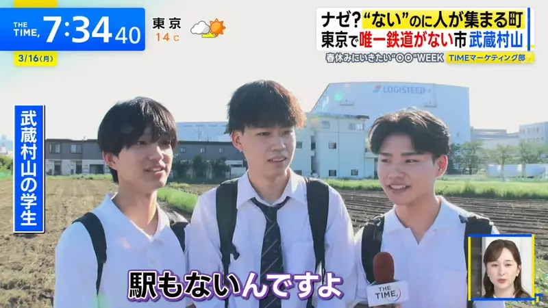 我的世界基岩版【】下载