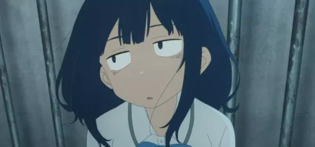 日本网友议论“动漫那些意难平的败北女角”，甚至火到压倒官方女主！面对大炎上危机，作者该如何保命？ - 奇趣星球报