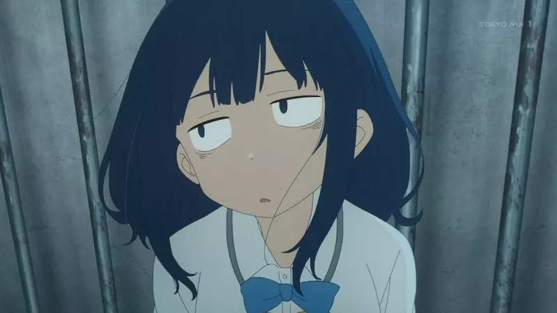 日本网友议论“动漫那些意难平的败北女角”，甚至火到压倒官方女主！面对大炎上危机，作者该如何保命？ - 奇趣星球报 - 奇趣星球报