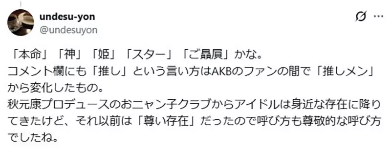 我的世界基岩版【】下载