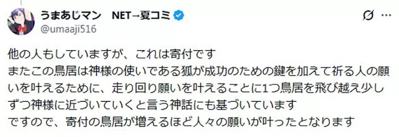 我的世界基岩版【】下载 我的世界基岩版【】下载