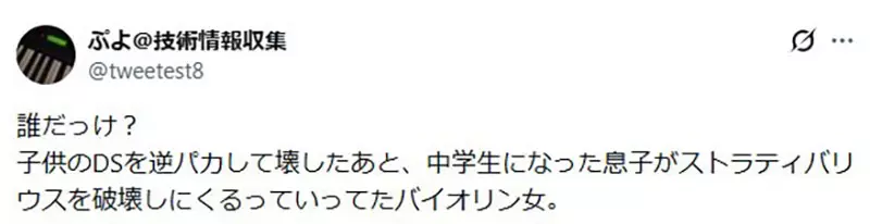 我的世界基岩版【】下载
