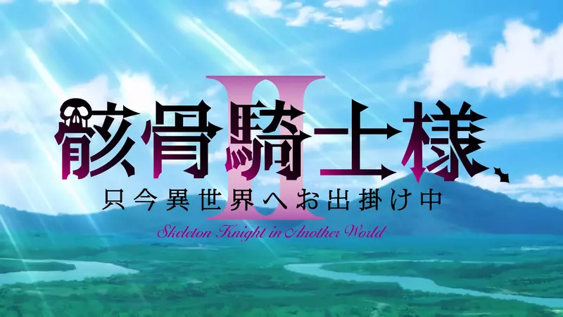 我的世界基岩版【】下载