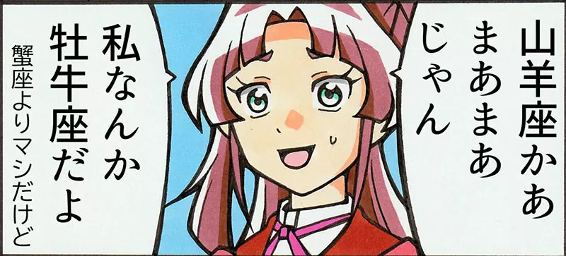 我的世界基岩版【】下载 我的世界基岩版【】下载