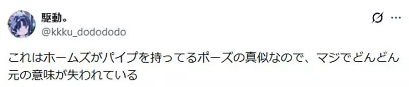 我的世界基岩版【】下载