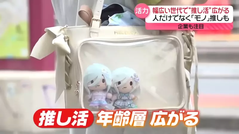 我的世界基岩版【】下载