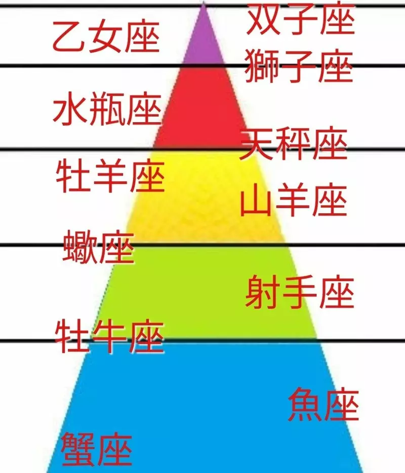 我的世界基岩版【】下载 我的世界基岩版【】下载
