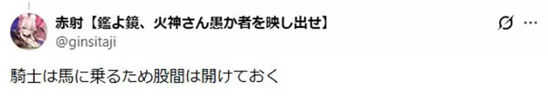 我的世界基岩版【】下载 我的世界基岩版【】下载
