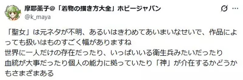 我的世界基岩版【】下载