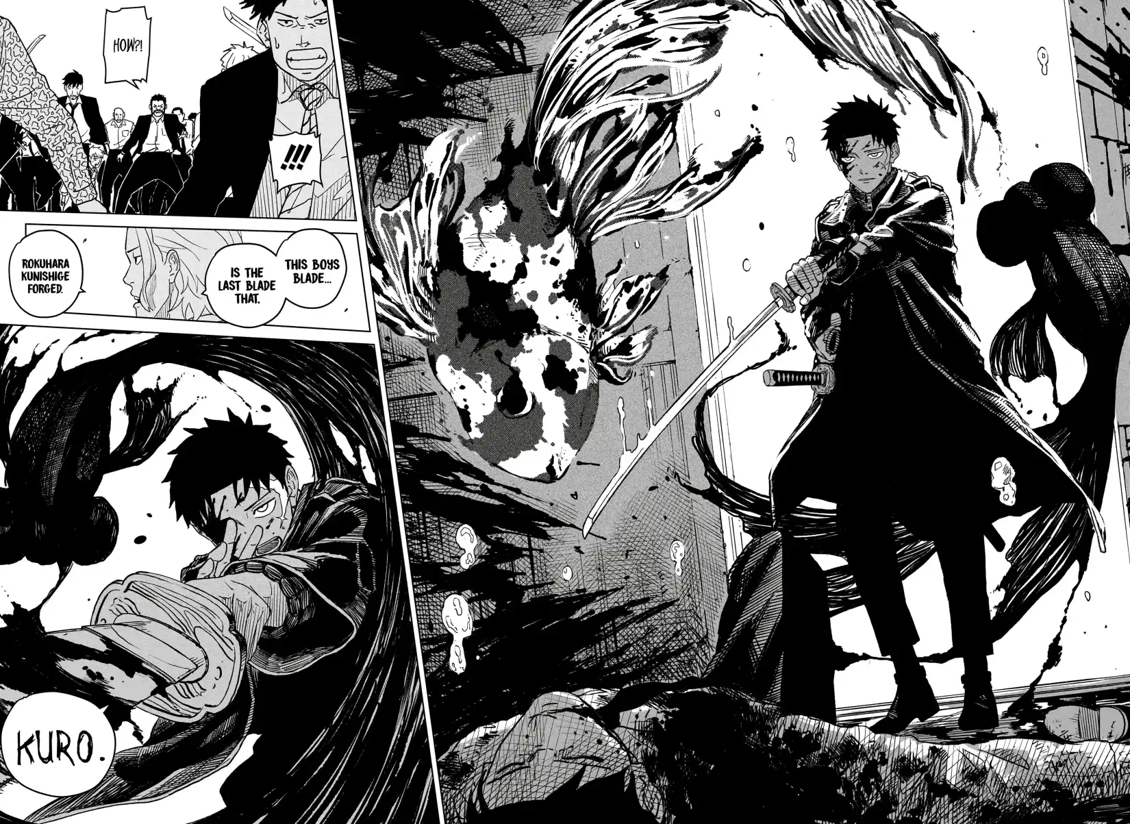 我的世界基岩版【】下载 我的世界基岩版【】下载