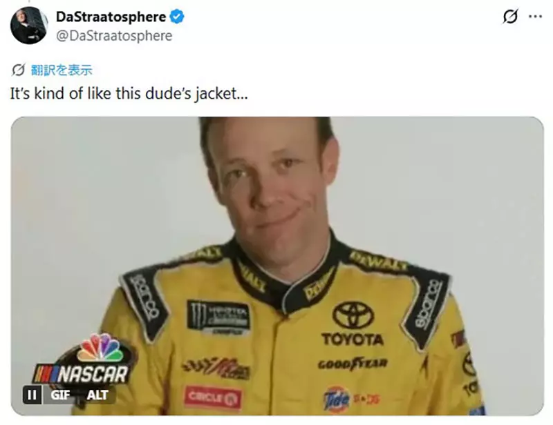 我的世界基岩版【】下载 我的世界基岩版【】下载