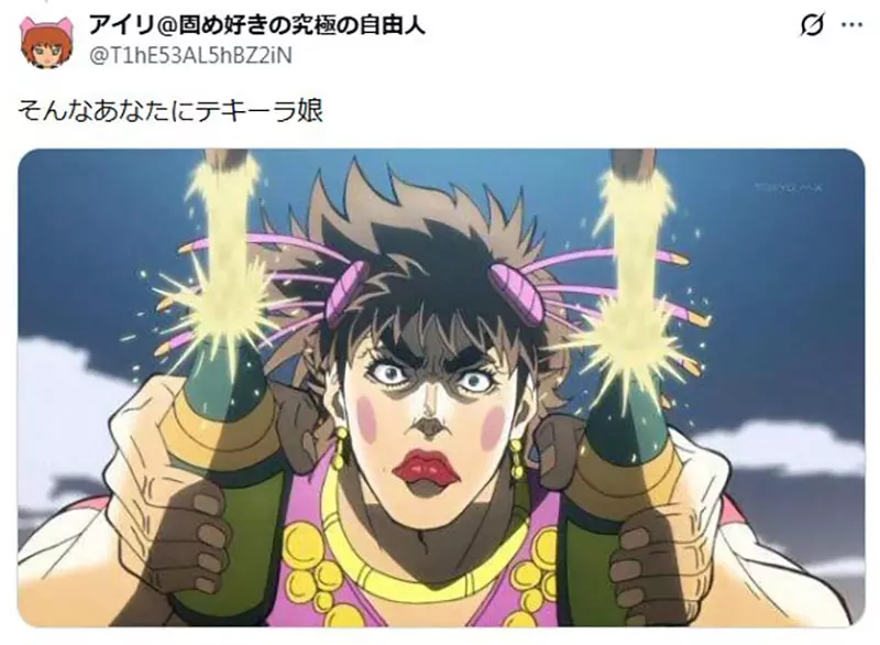 我的世界基岩版【】下载 我的世界基岩版【】下载