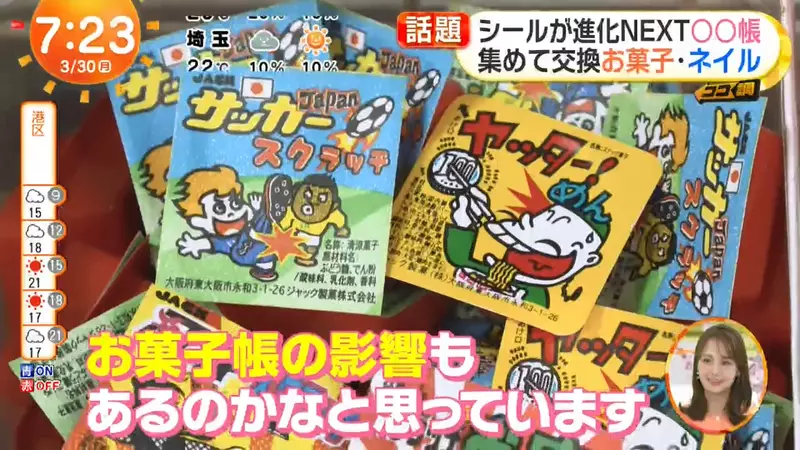 我的世界基岩版【】下载 我的世界基岩版【】下载