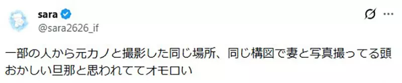 我的世界基岩版【】下载