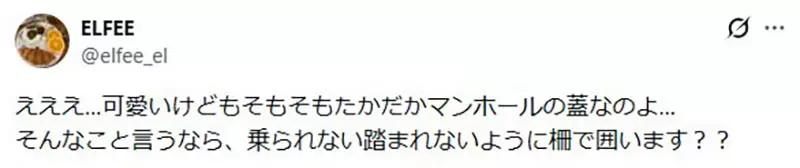 我的世界基岩版【】下载