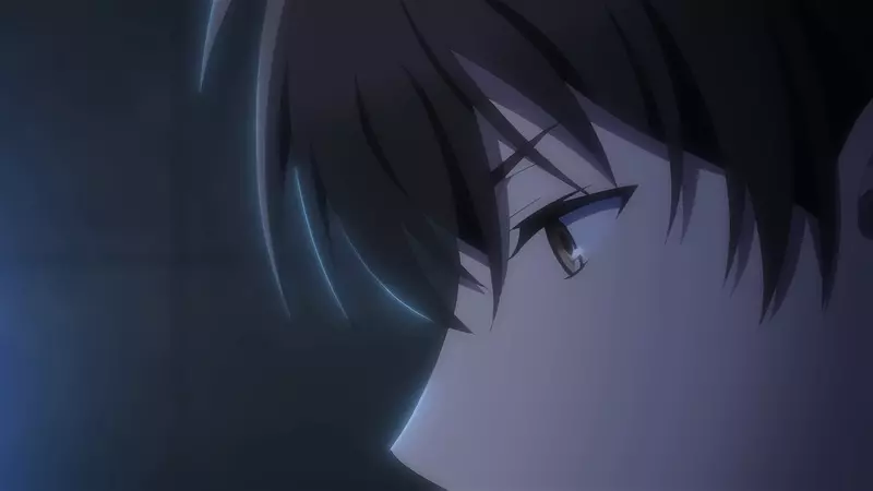 我的世界基岩版【】下载