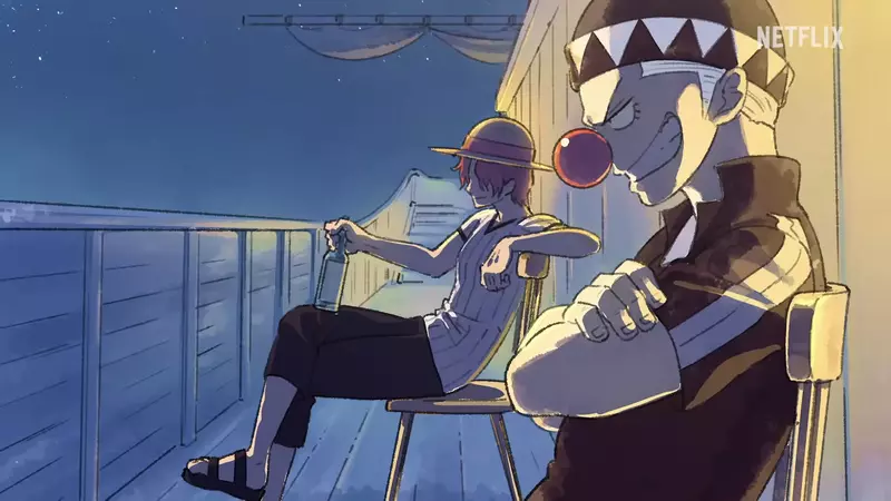 我的世界基岩版【】下载 我的世界基岩版【】下载