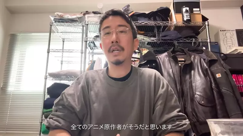 我的世界基岩版【】下载 我的世界基岩版【】下载