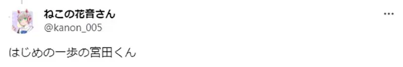 我的世界基岩版【】下载 我的世界基岩版【】下载