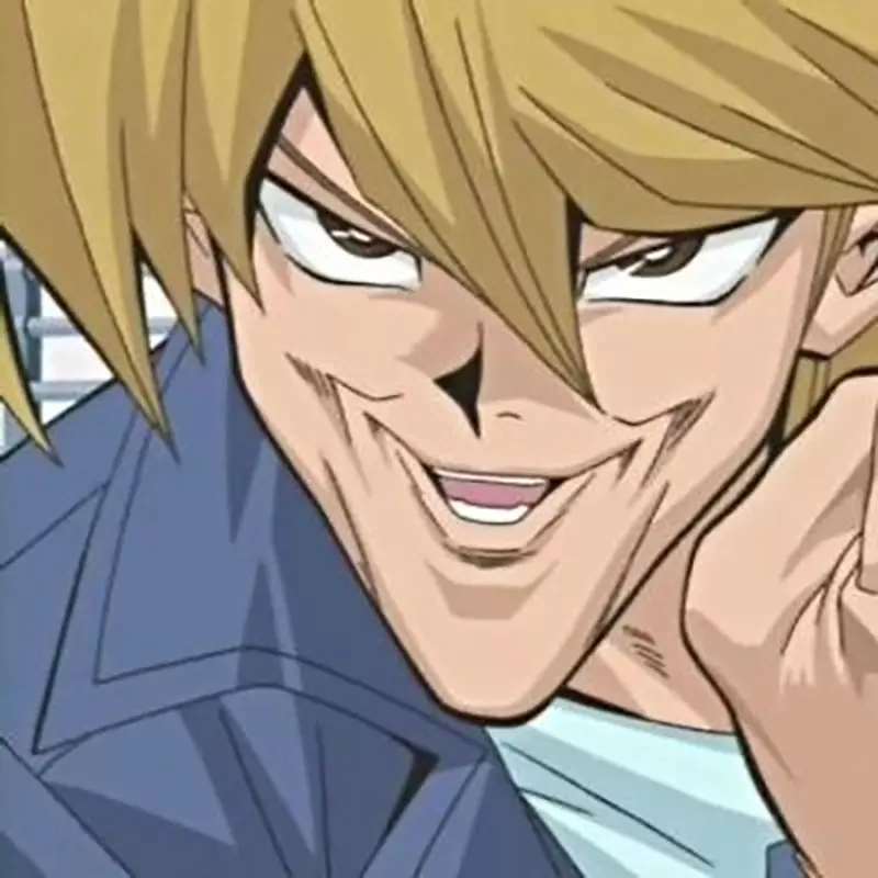 我的世界基岩版【】下载