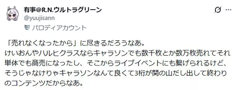 我的世界基岩版【】下载