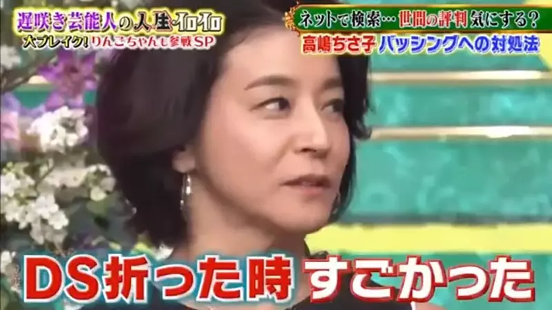 我的世界基岩版【】下载