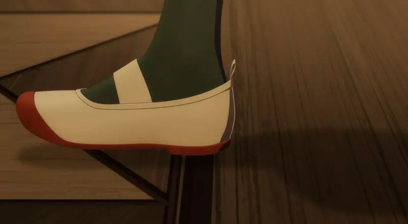 我的世界基岩版【】下载