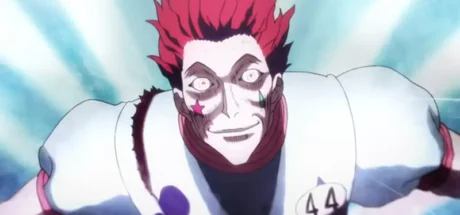 拒绝战力崩坏!日本网友热议“那些出场即巅峰”,无视战斗力膨胀强到漫画大结局的逆天角色! - 奇趣星球报