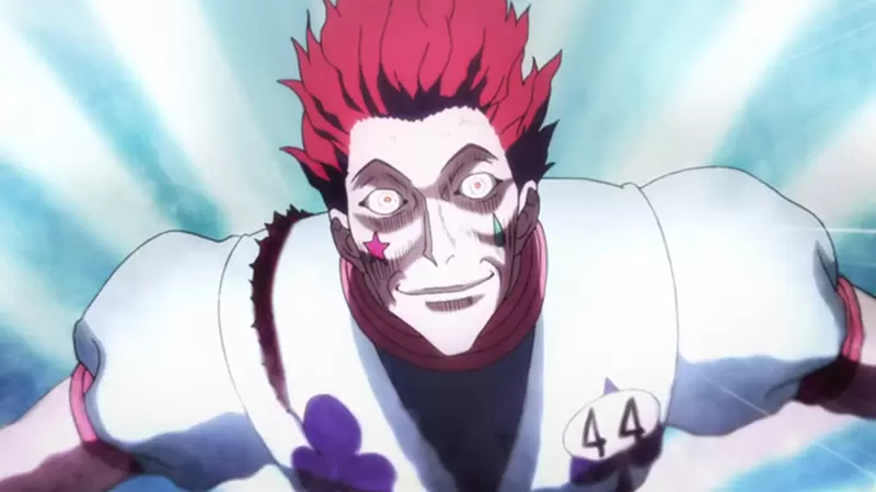 我的世界基岩版【】下载 我的世界基岩版【】下载