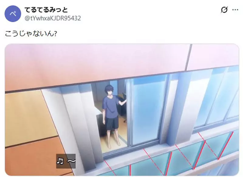 我的世界基岩版【】下载