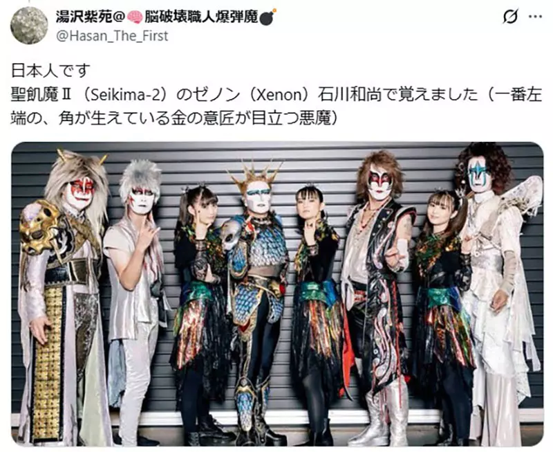 我的世界基岩版【】下载