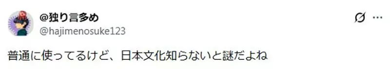 我的世界基岩版【】下载 我的世界基岩版【】下载