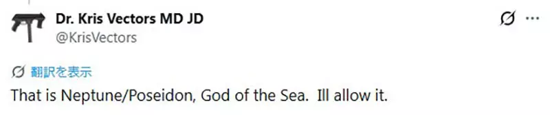 我的世界基岩版【】下载