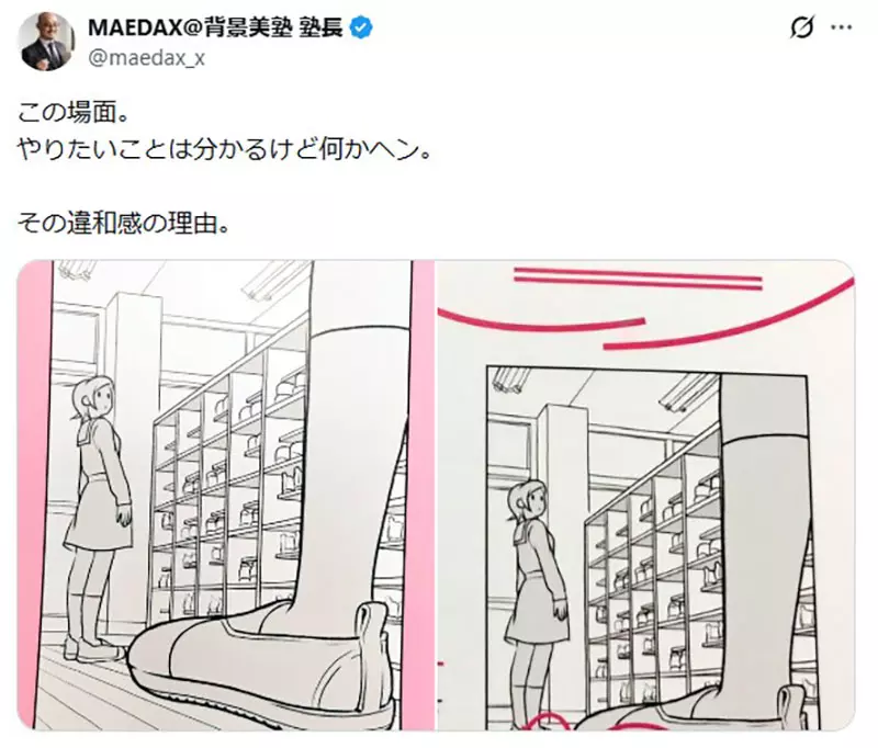 我的世界基岩版【】下载